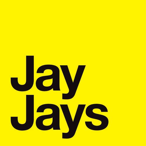 Jay Jays | The H&M of Australia | Brandzaar